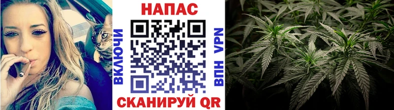 Как найти закладки Самара ГАШ  Бошки Шишки  Альфа ПВП  гидра ссылка  Меф мяу мяу 