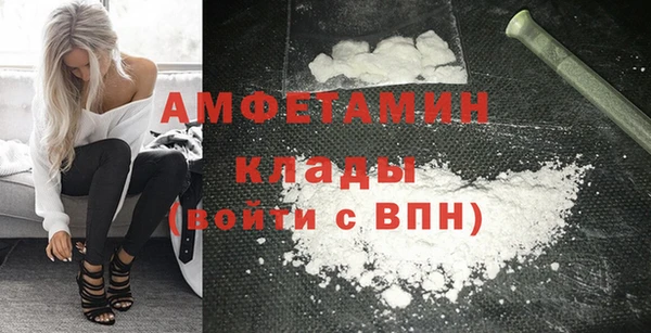 индика Волосово