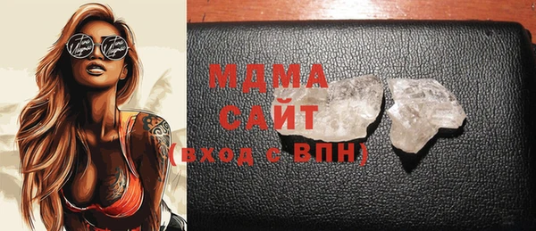 индика Волосово