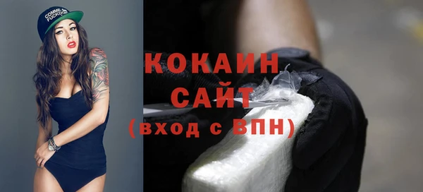 spice Володарск