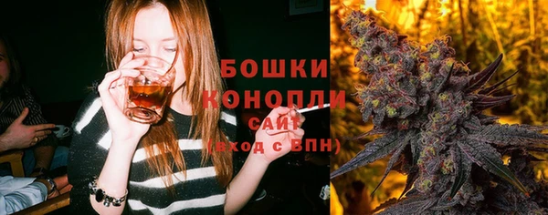 spice Володарск