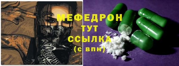 индика Волосово